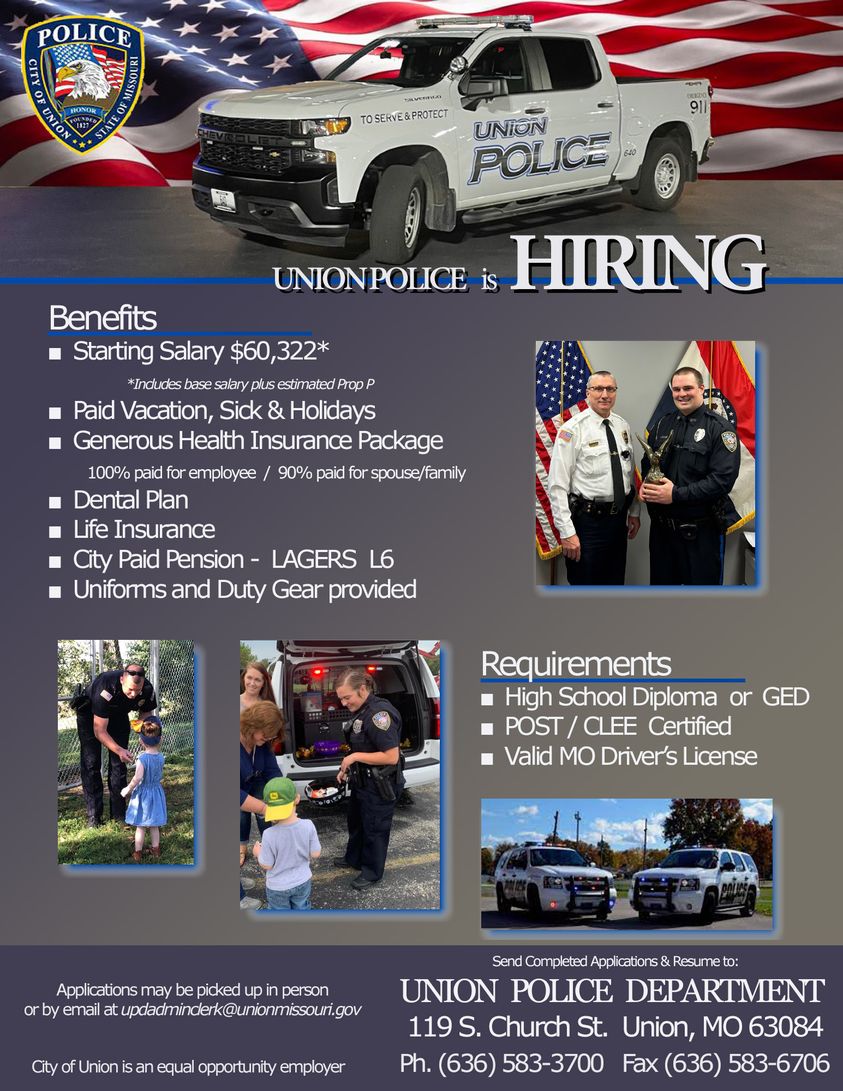 police_hiring_fb_ad